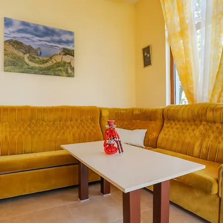 Family Double In Dafinka Pa Casa vacanze *