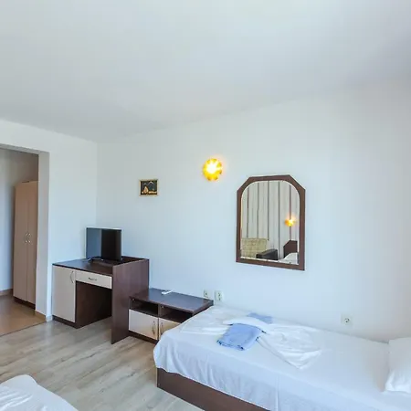Casa vacanze Family Double In Dafinka Pa Burgas