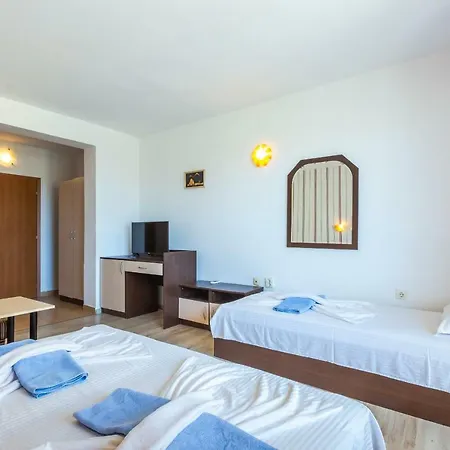 Family Double In Dafinka Pa Casa vacanze