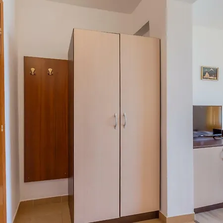 Casa vacanze Family Double In Dafinka Pa *