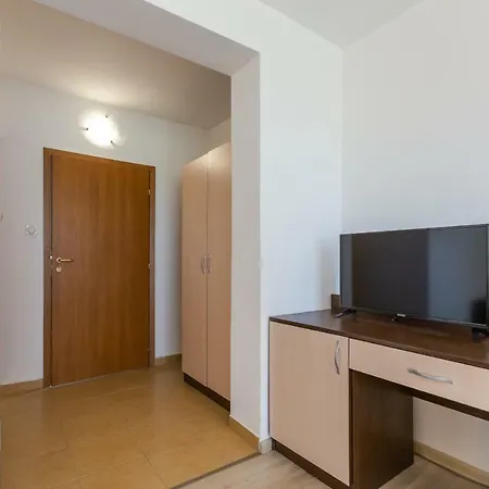 Family Double In Dafinka Pa Casa vacanze Burgas